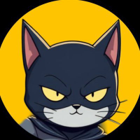 CATMAN