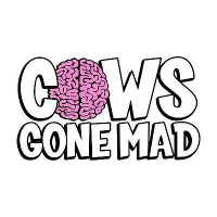 CowsGoneMad