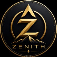 Zenith