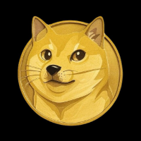 Meowcoin
