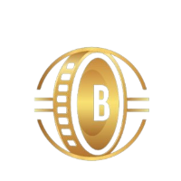 Benes ai