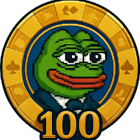 Casino on base