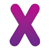 XDesire