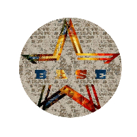 Star Base