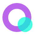 QuizCrypto