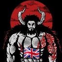 Kaido Reborn
