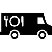 Food Truck Token
