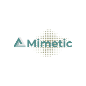 Mimetic