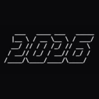 2026