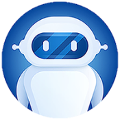 Ai Robots