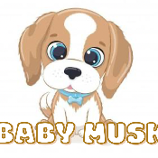 BabyMusk