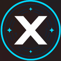 XPASS COIN