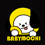BABYMOCHI