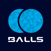 Balls Health