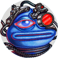 Forg
