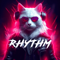 Rhythm Coin