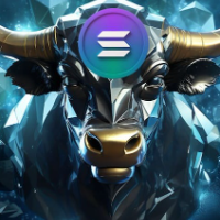 Bullrun 2.0