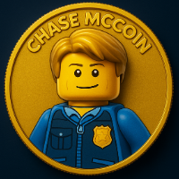 Chase McCoin