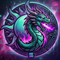 SolFlarex