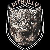 PitBully