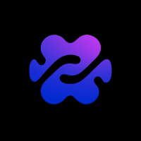 Irium