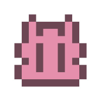 Cellular Automata
