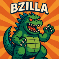 BZILLA