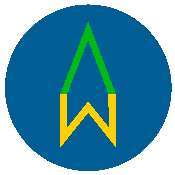 Armada