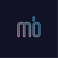 MOB TOKEN