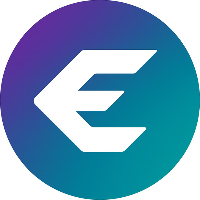Exovum