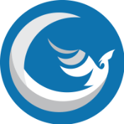 PhoenixDefi