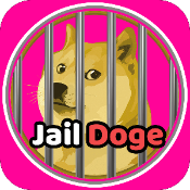 Jail Doge