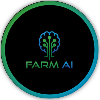 FarmAI Token