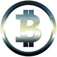 Poly BTC