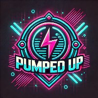 Pumped Up