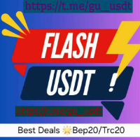 Usdtflash_softwares