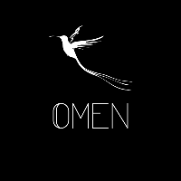 Omen