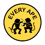 EveryApe
