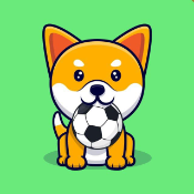 FOOTBALLDEALER