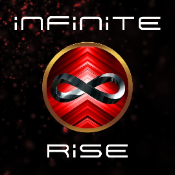infiniteRise