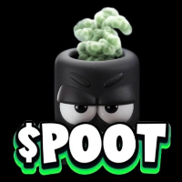 The Pooter