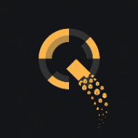 Qatrol Coin