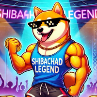ShibaChad