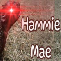 New Pygmy Hippo Name