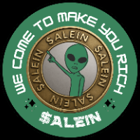ALEIN