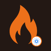 Burn$ADA
