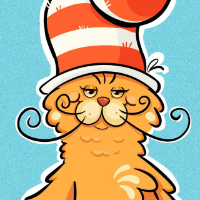 Catinhat