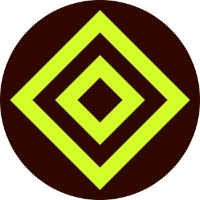 Aztec