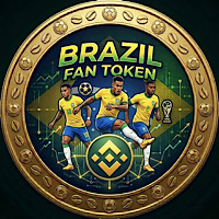 Brazil Fan Token