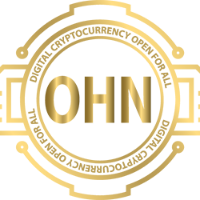 OpenHandsNetwork